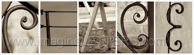 Wall_Art_Alphabet_Photography_Art_ 1838.jpg